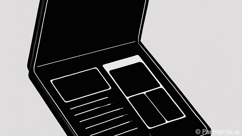 폴드8을 효과적으로…