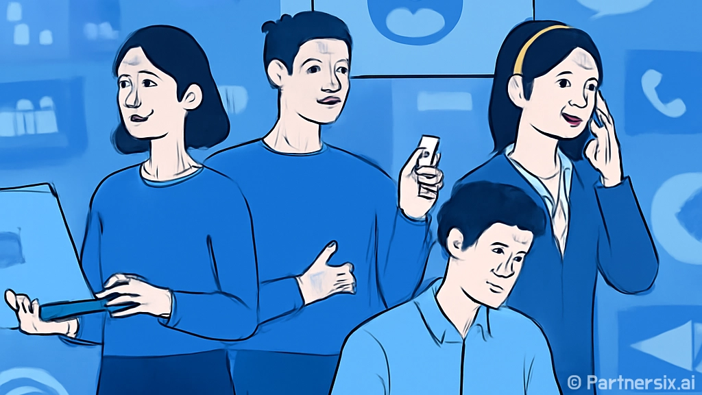 제미나이 3개월 무…