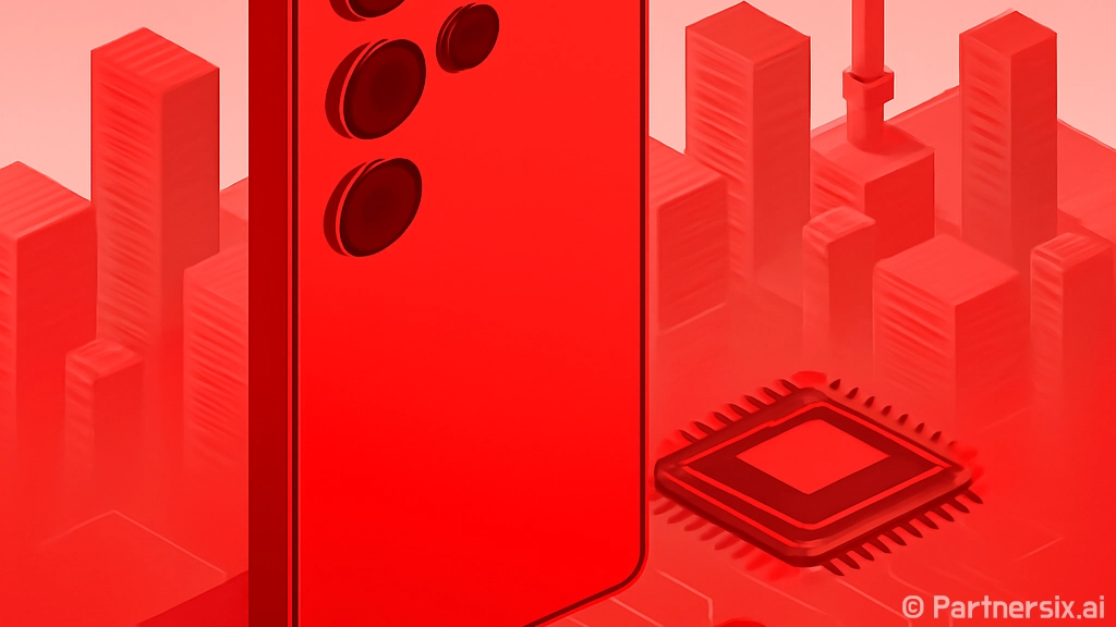 S26 울트라를 최…