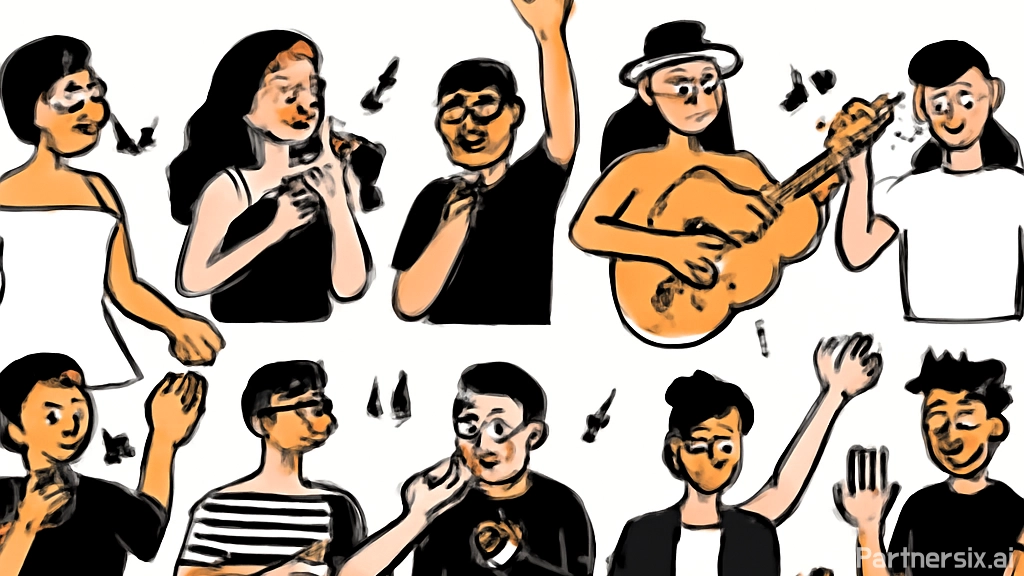 현역가왕3 결승 진…