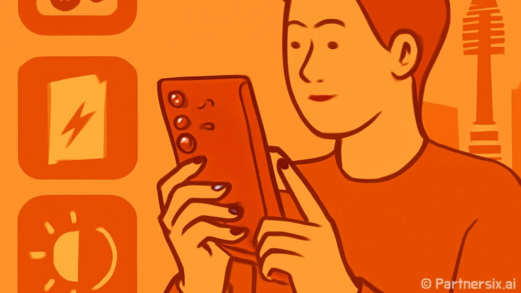 갤럭시 S26 울트…