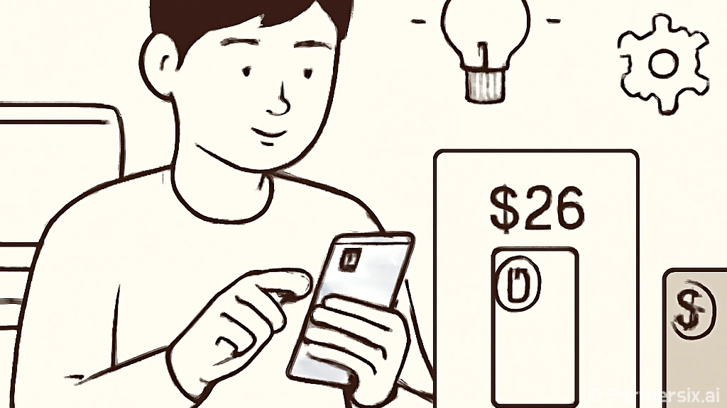 갤럭시 S26 사전…