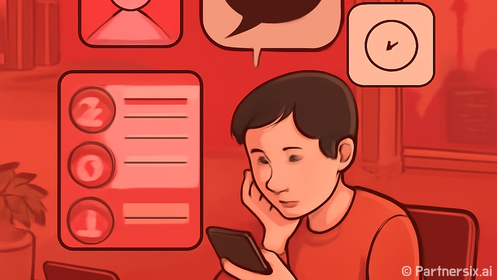 카톡에서 차단 여부…