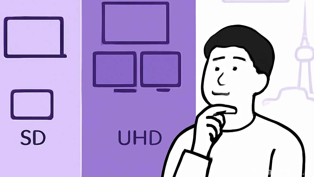 최적의 넷플릭스 요…