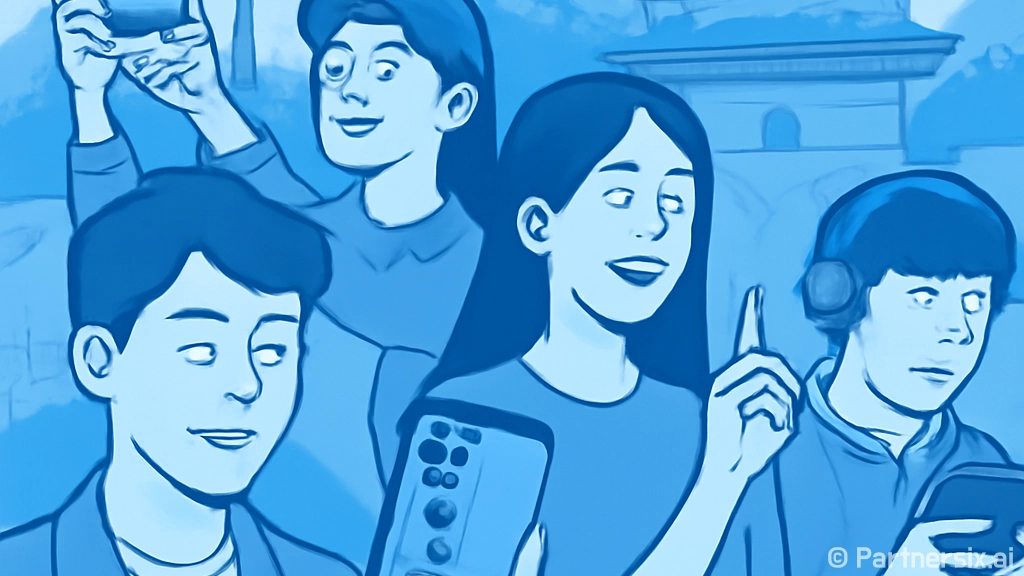 아이폰17프로를 완…