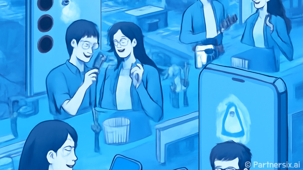 갤럭시 S26의 새…