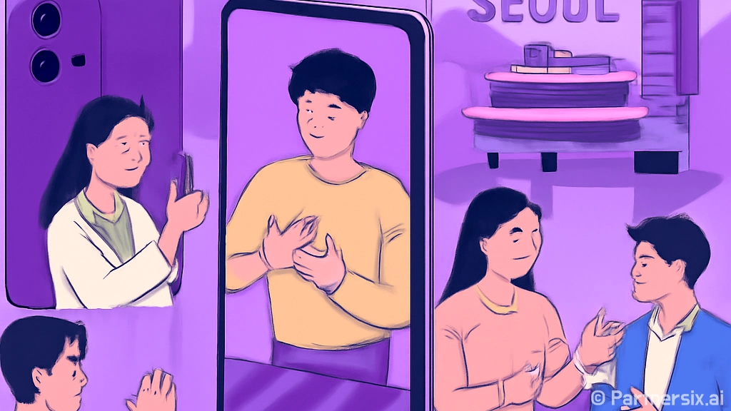 갤럭시 S26을 최…