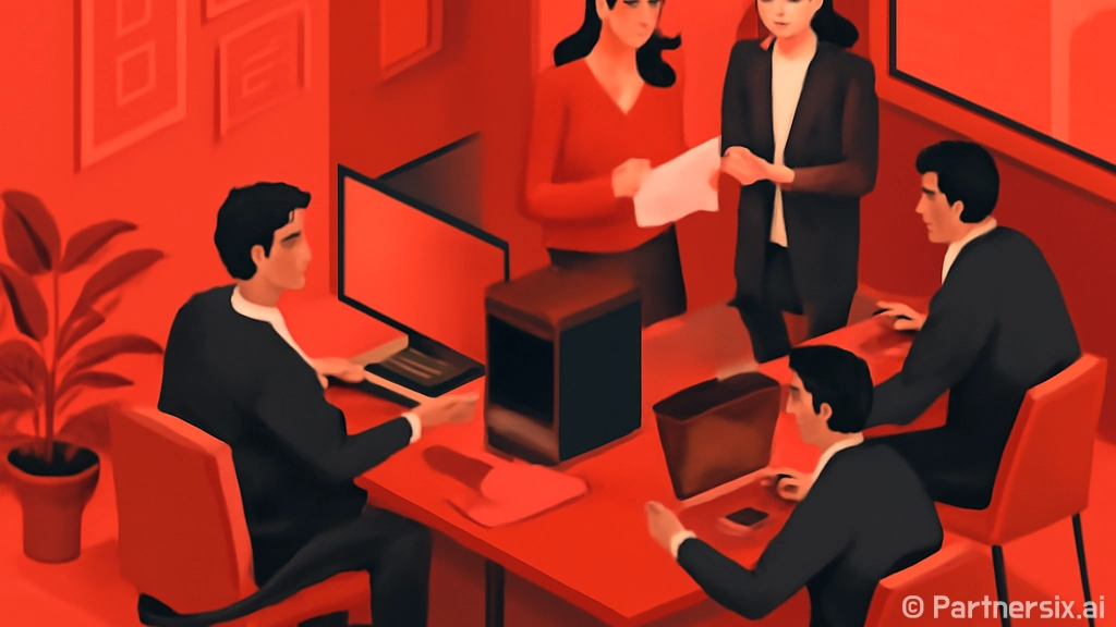 S26을 최적화하는…