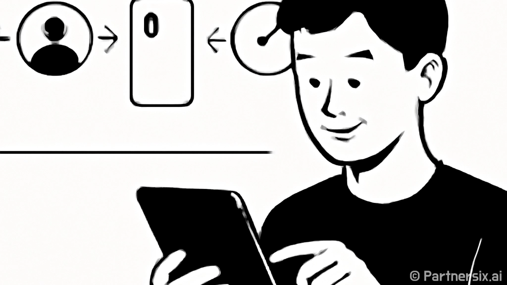 s26 사전예약하는…