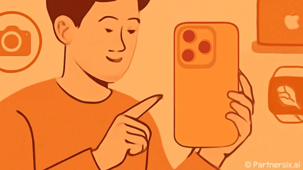 아이폰18에서 최대…