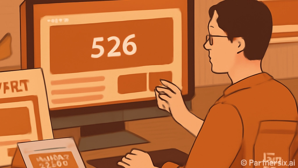 S26 색상을 효과…