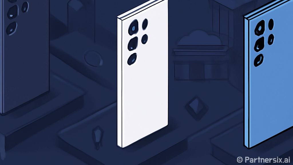 S26 울트라 색상…