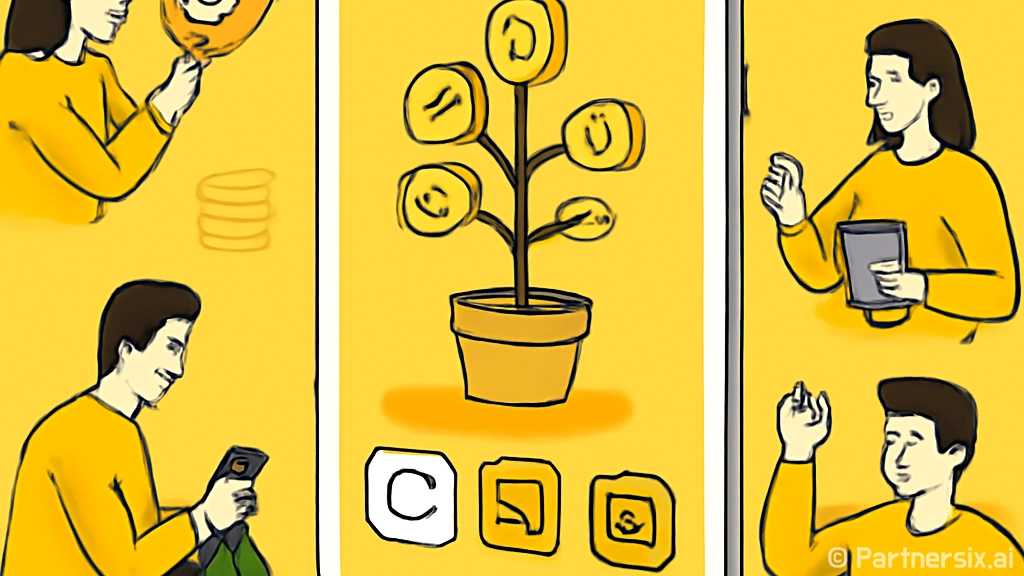 케이뱅크 돈나무를 …