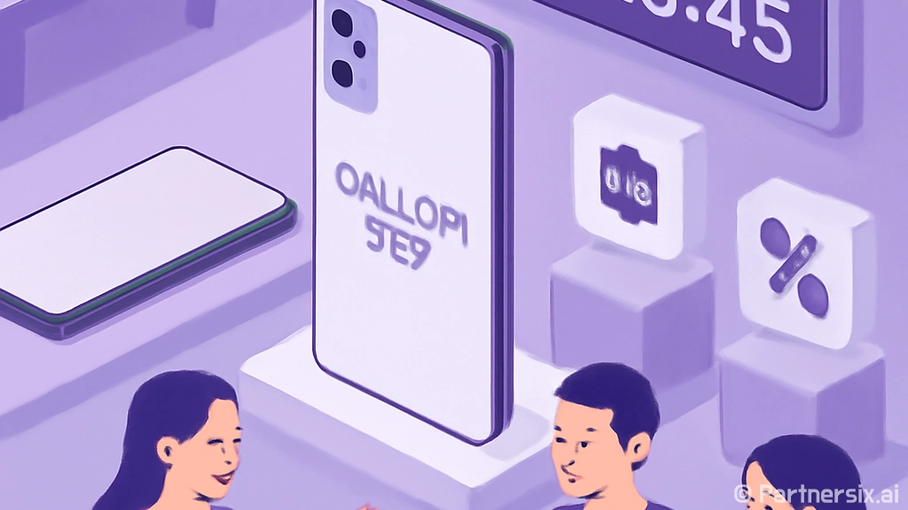 갤럭시 S26 사전…