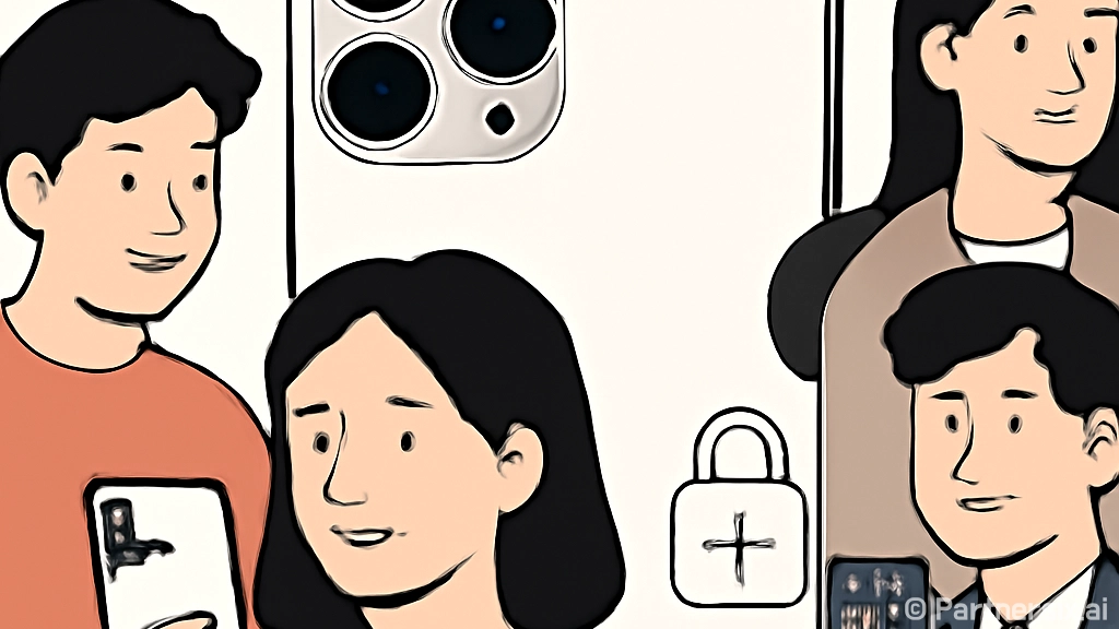 아이폰 18의 새로…