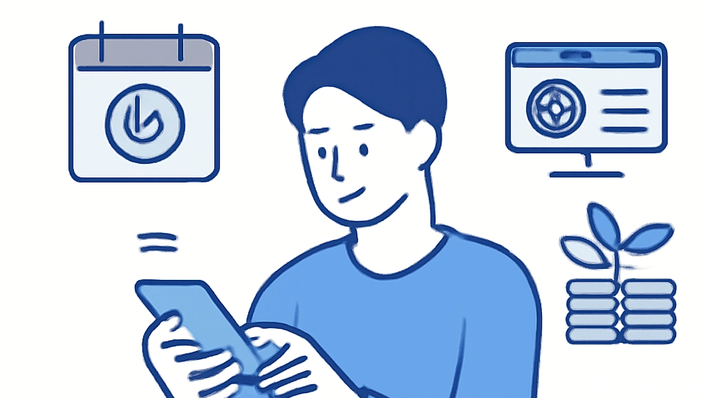 케이뱅크 돈나무 서…