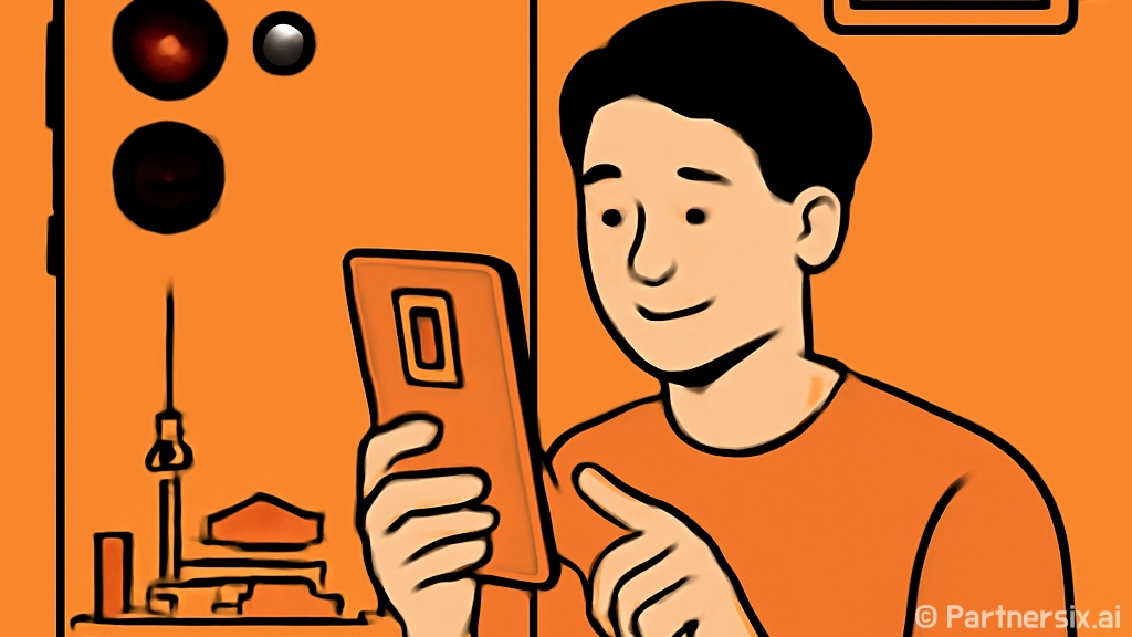 S26 울트라를 최…