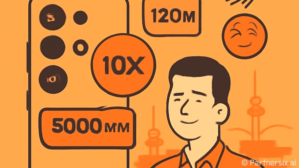 갤럭시 S26 울트…