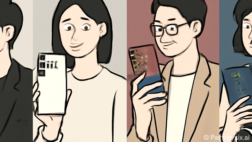 갤럭시 S26 울트…