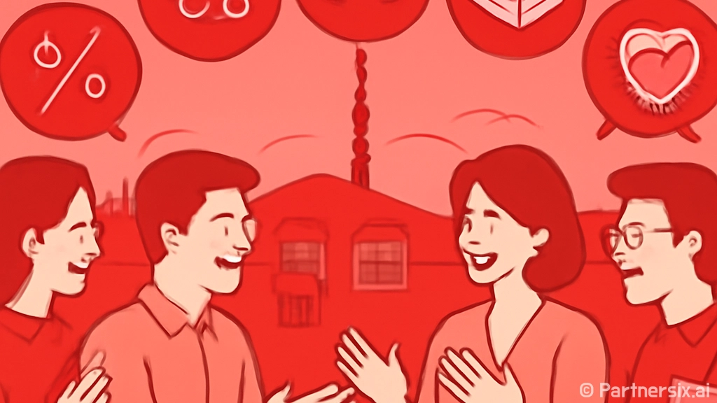 S26 사전예약 혜…