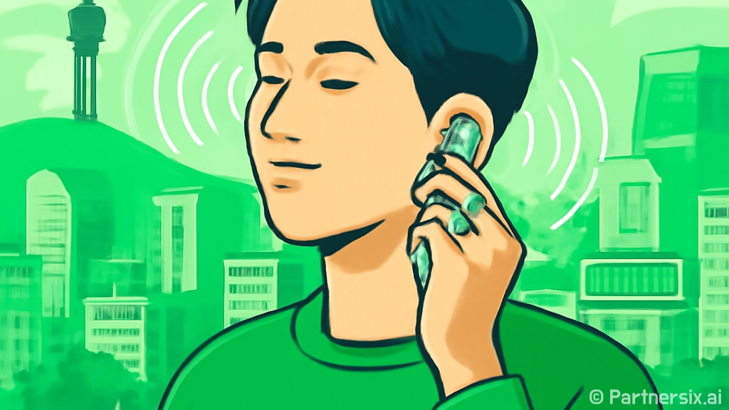 버즈4를 최대한 활…