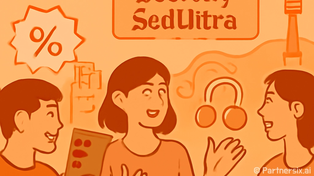 갤럭시 S26 울트…