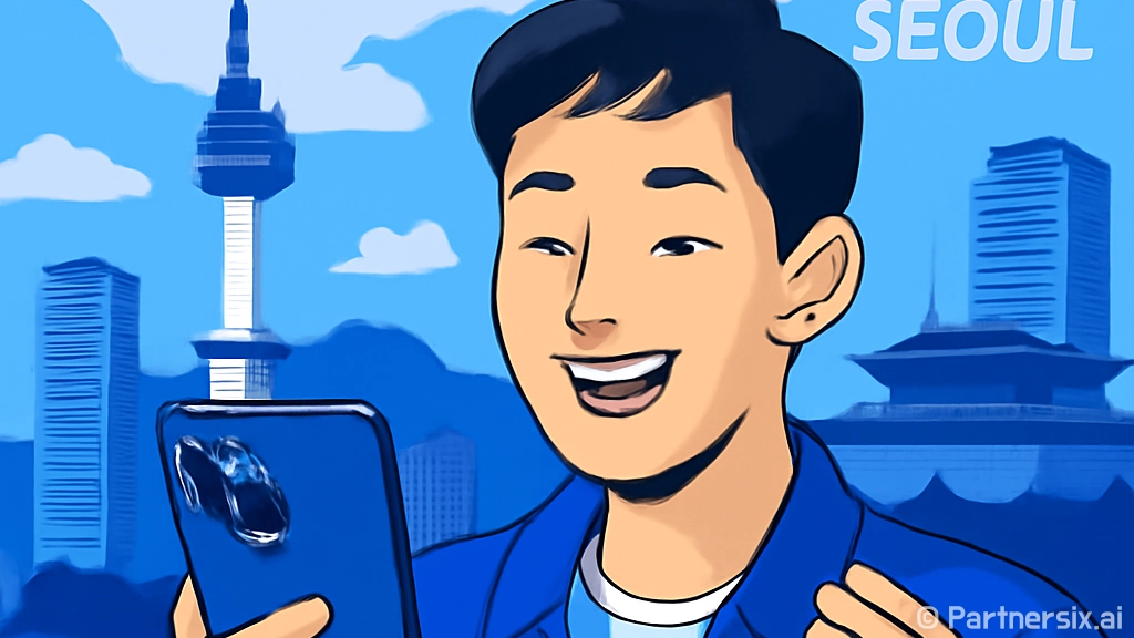 아이폰18을 최대한…