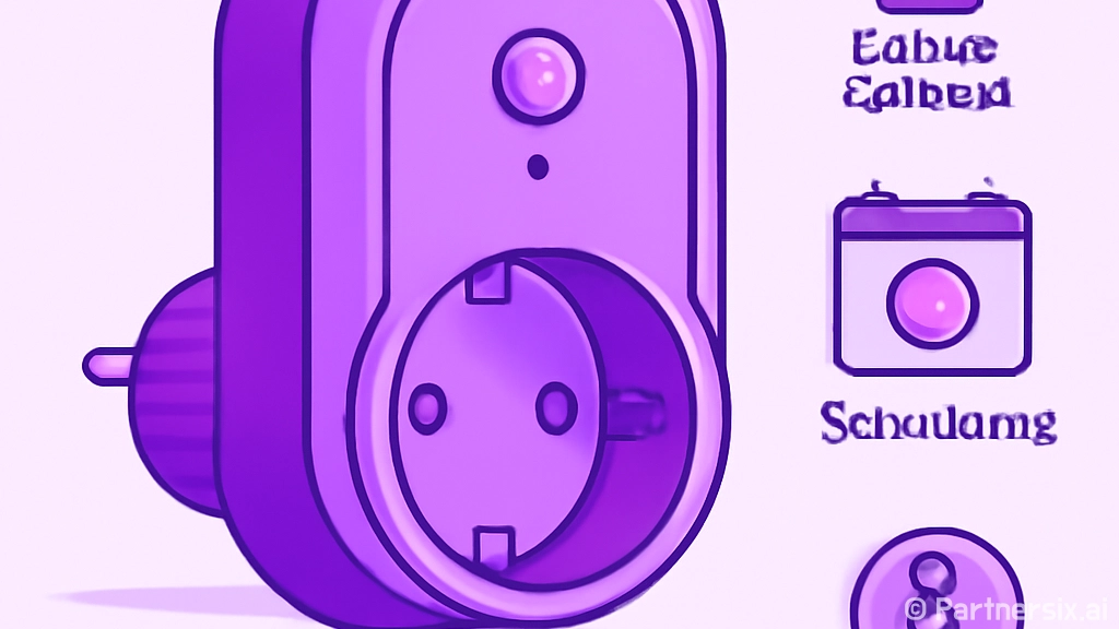 S26을 활용하여 …