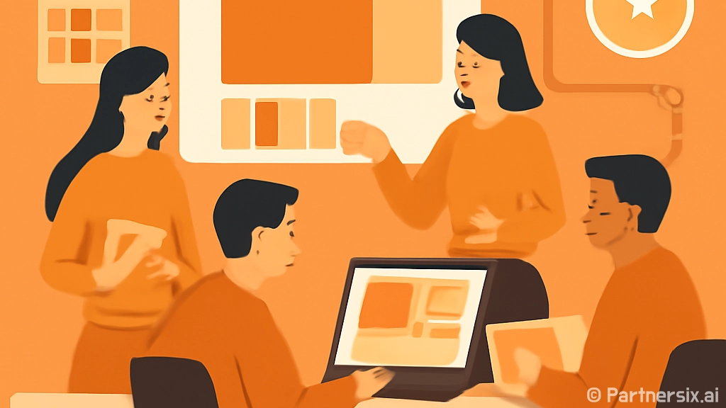 S26 색상을 이해…