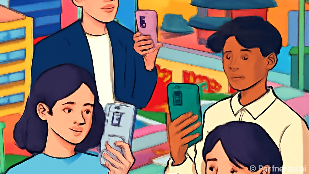 초보자를 위한 S2…