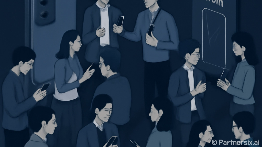 삼성 갤럭시 S26…