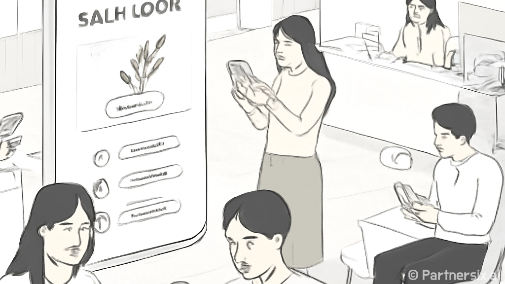 케이뱅크 돈나무 계…