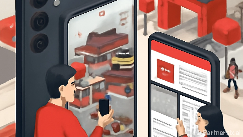 S26 울트라를 최…