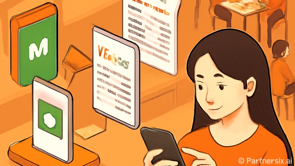 네이버 영수증 리뷰…