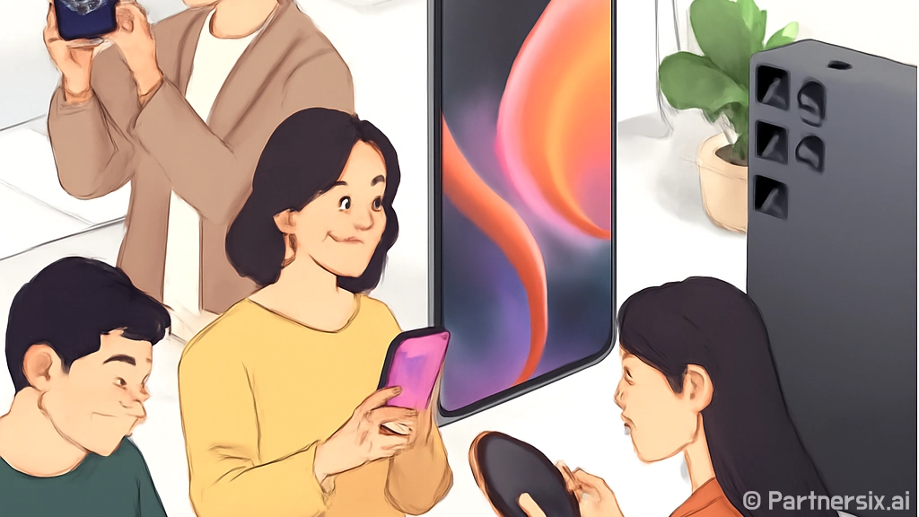 갤럭시 S26 울트…