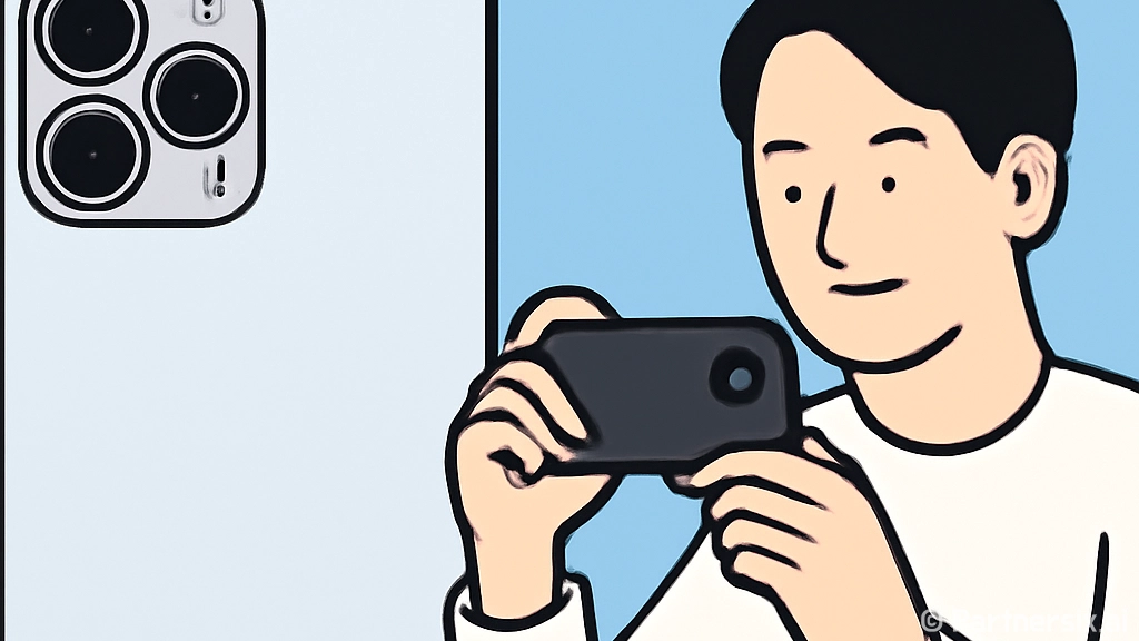 아이폰 18의 새로…