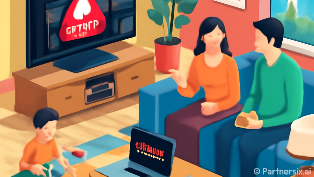 넷플릭스 성인인증 …