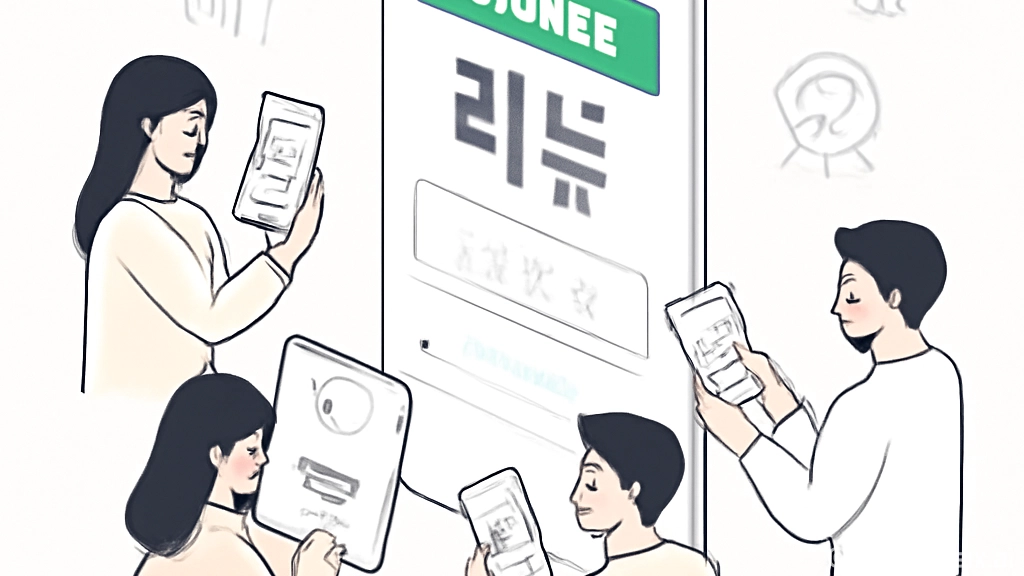 네이버 영수증 리뷰…