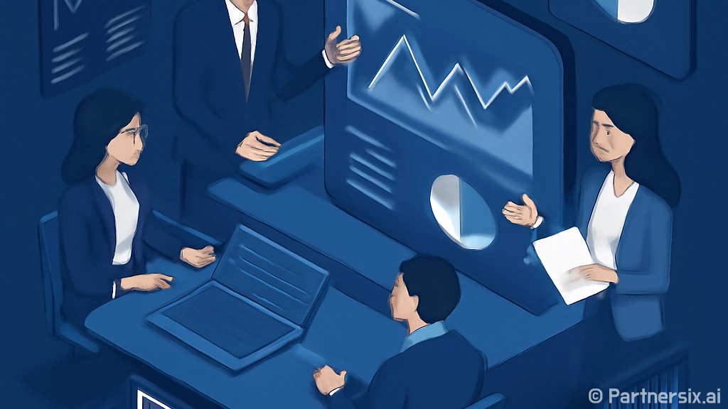 S26을 활용하여 …