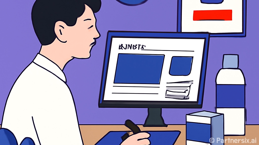 S26 색상을 활용…