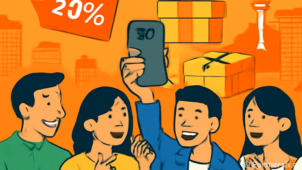 s26 사전예약 혜…