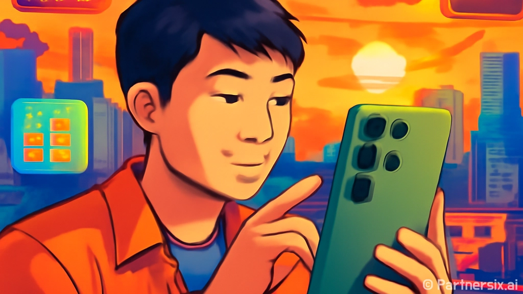 S26 울트라를 최…