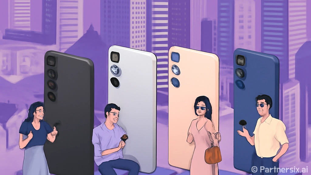 갤럭시 S26 색상…