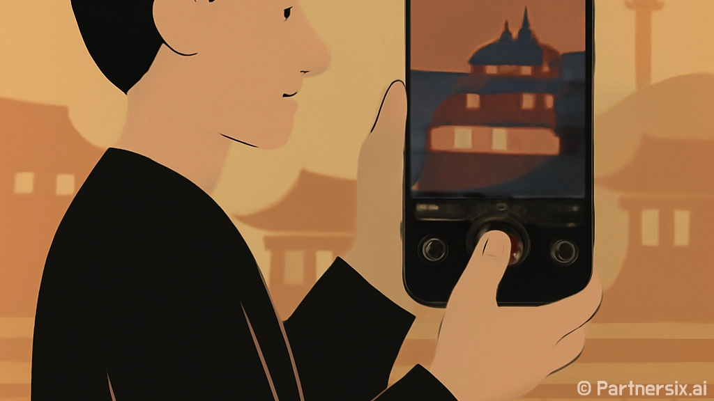 아이폰17e를 최대…