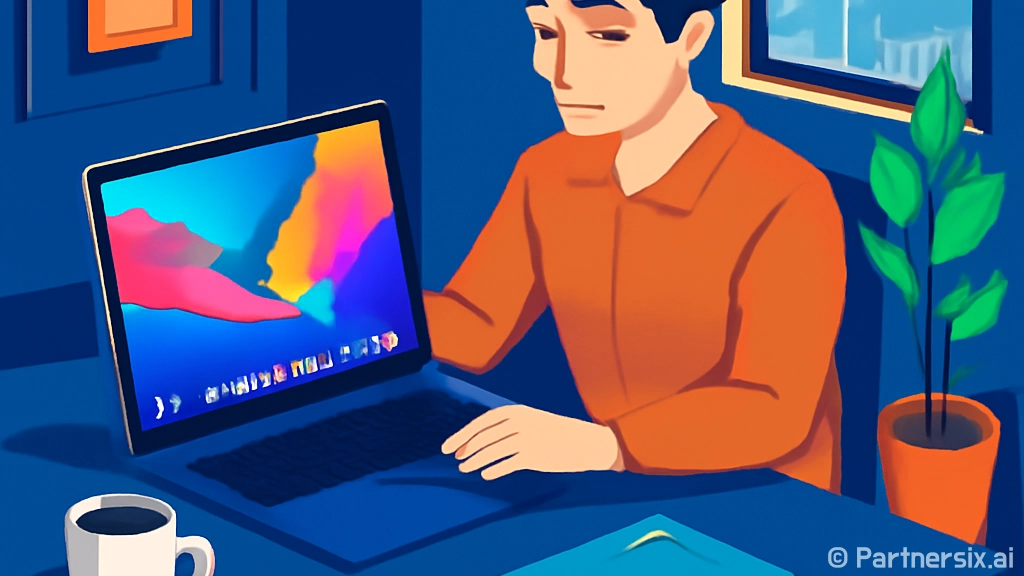 맥북 네오 최적 활…