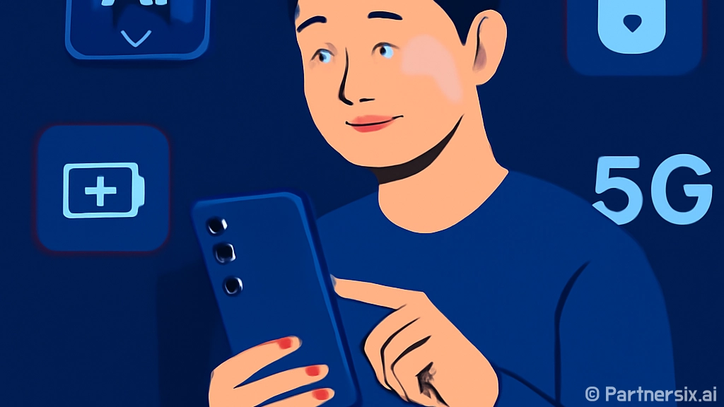 갤럭시 S26을 최…