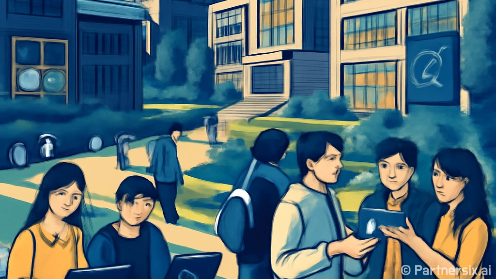 제미나이 구독 서비…