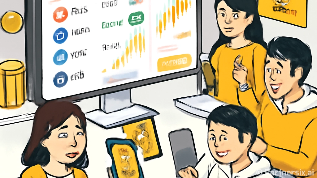 제미나이 플랫폼을 …