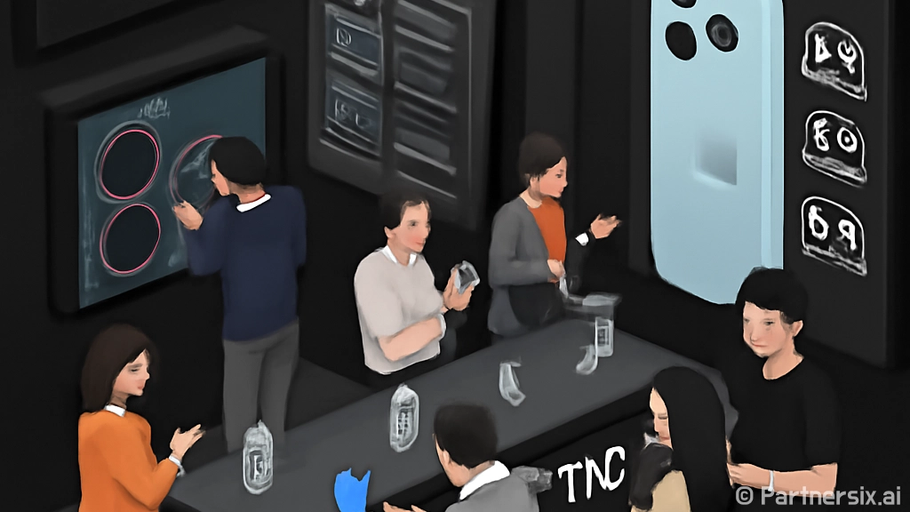 아이폰 17e를 최…