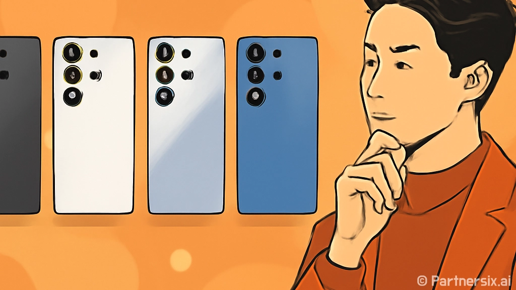 갤럭시 S26 울트…